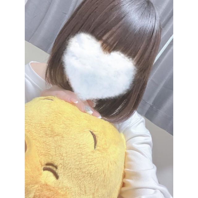 ゆえさんの写メ日記