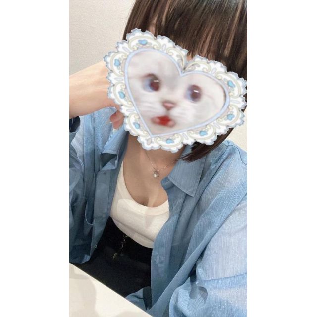 ゆえさんの写メ日記