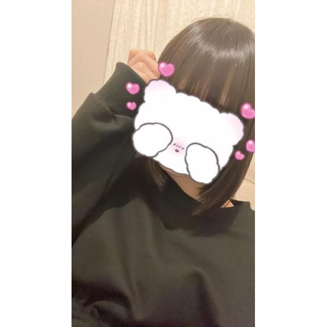 ゆえさんの写メ日記
