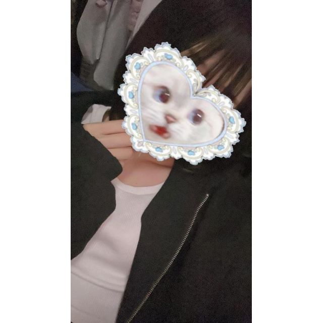 ゆえさんの写メ日記