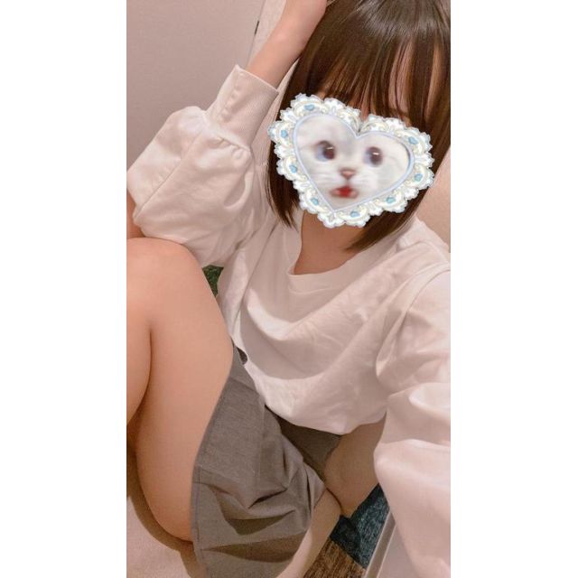 ゆえさんの写メ日記