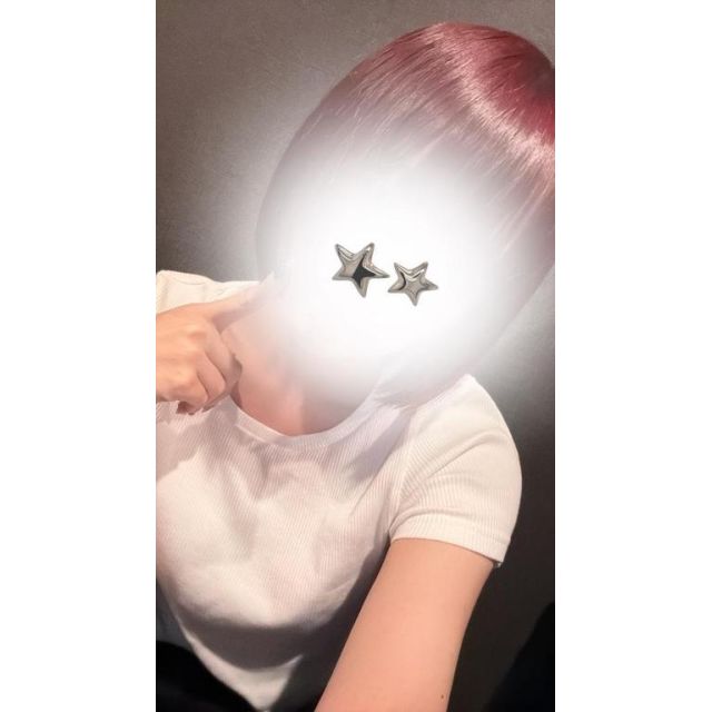 ゆえさんの写メ日記