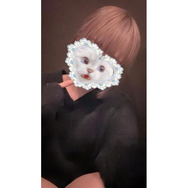 ゆえさんの写メ日記