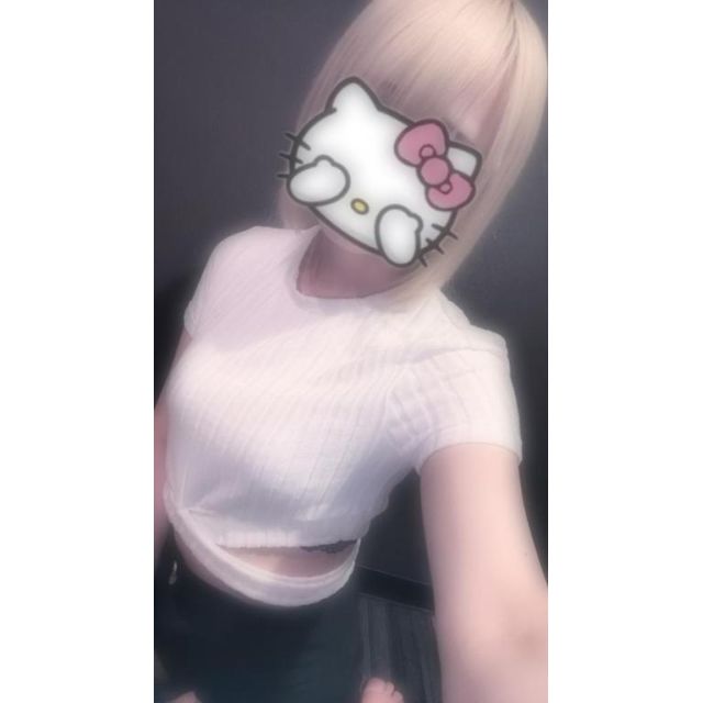 ゆえさんの写メ日記