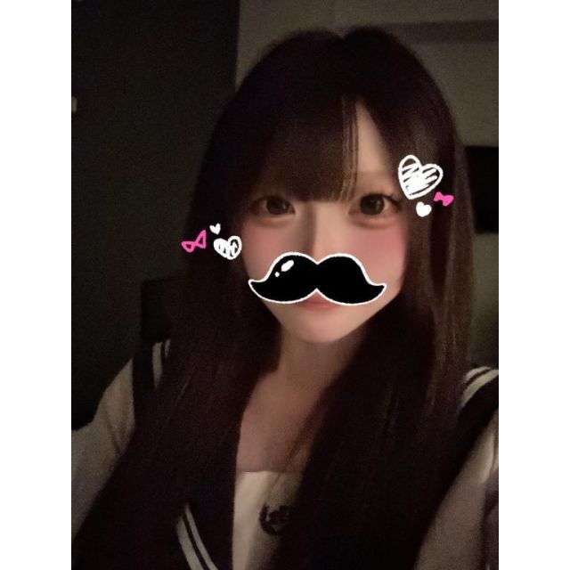 みうさんの写メ日記
