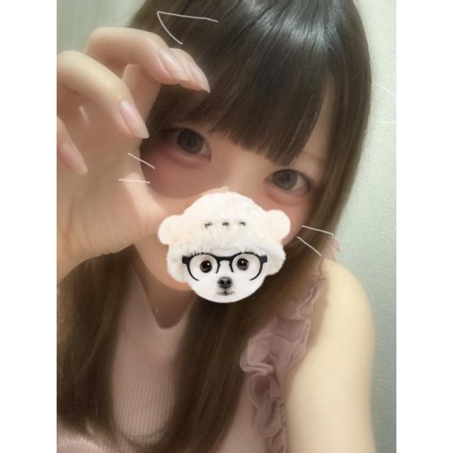 みうさんの写メ日記