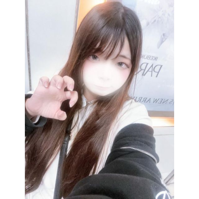 るなさんの写メ日記
