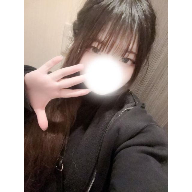 るなさんの写メ日記