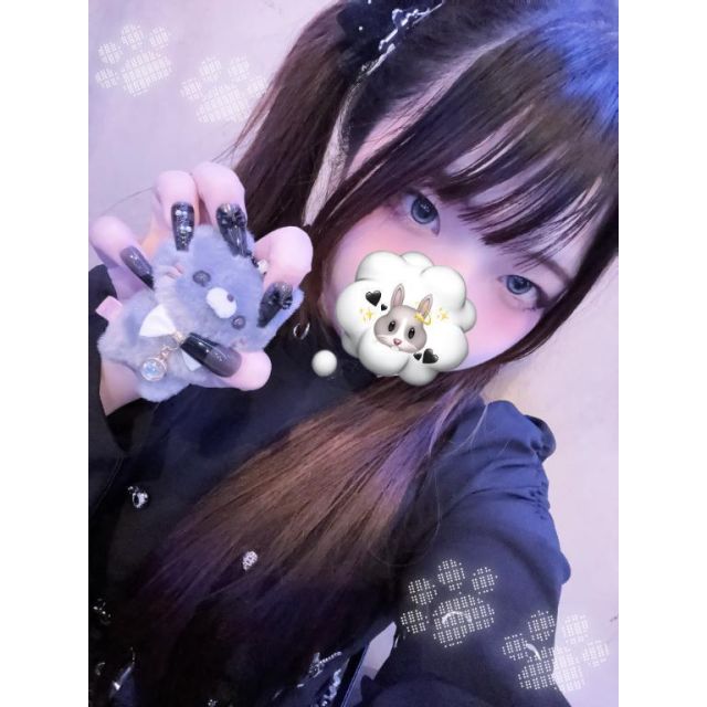 るなさんの写メ日記