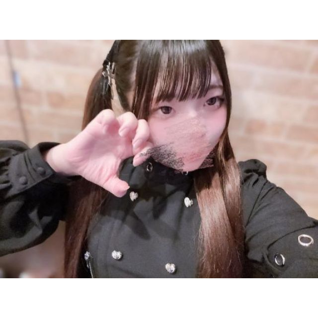 るなさんの写メ日記