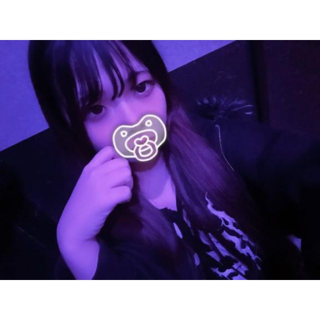 るなさんの写メ日記