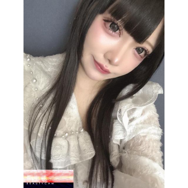 てんさんの写メ日記