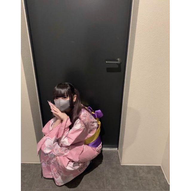 てんさんの写メ日記