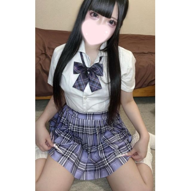 てんさんの写メ日記