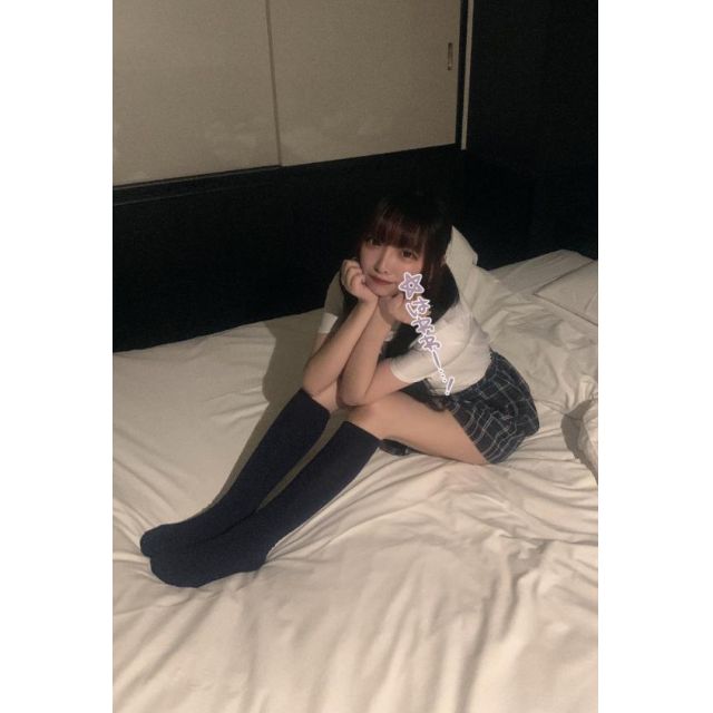 てんさんの写メ日記