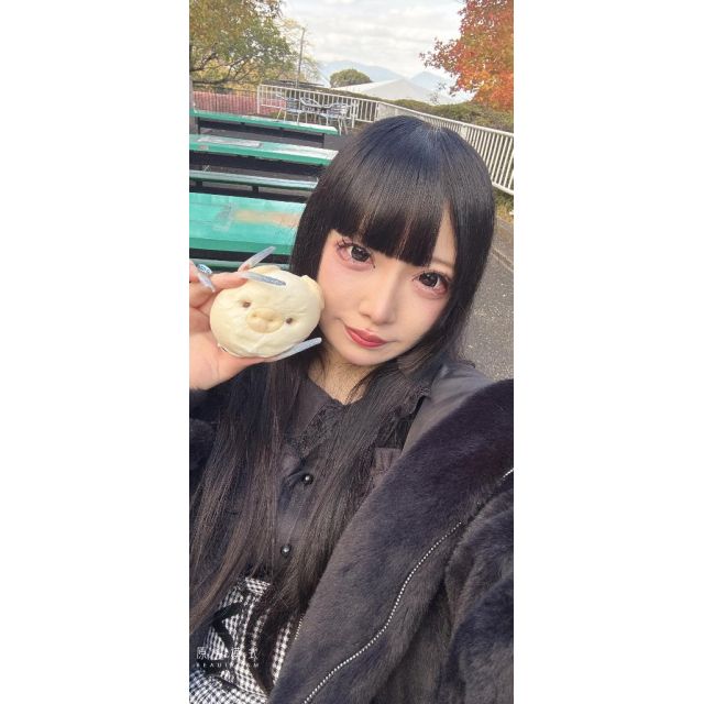 てんさんの写メ日記