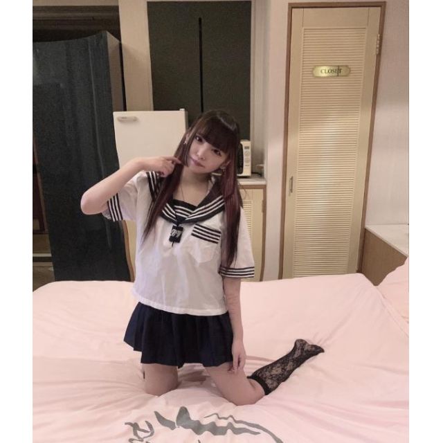 てんさんの写メ日記