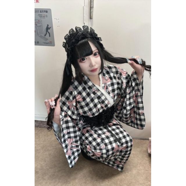 てんさんの写メ日記