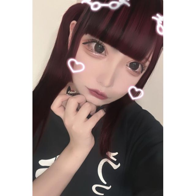 てんさんの写メ日記