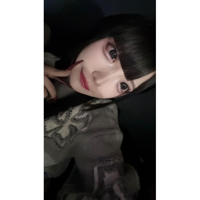 てんさんの写メ日記
