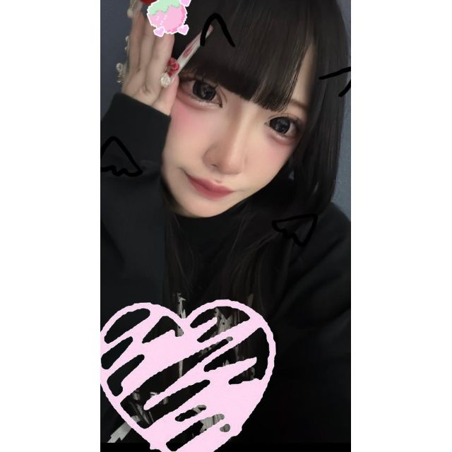 てんさんの写メ日記
