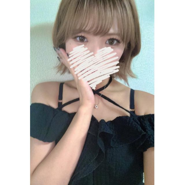 あかねさんの写メ日記