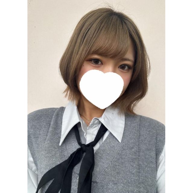 あかねさんの写メ日記