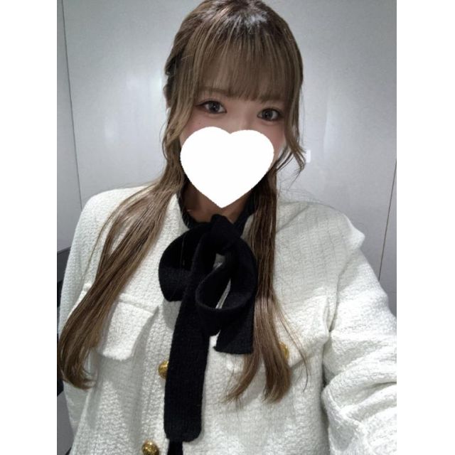 あかねさんの写メ日記