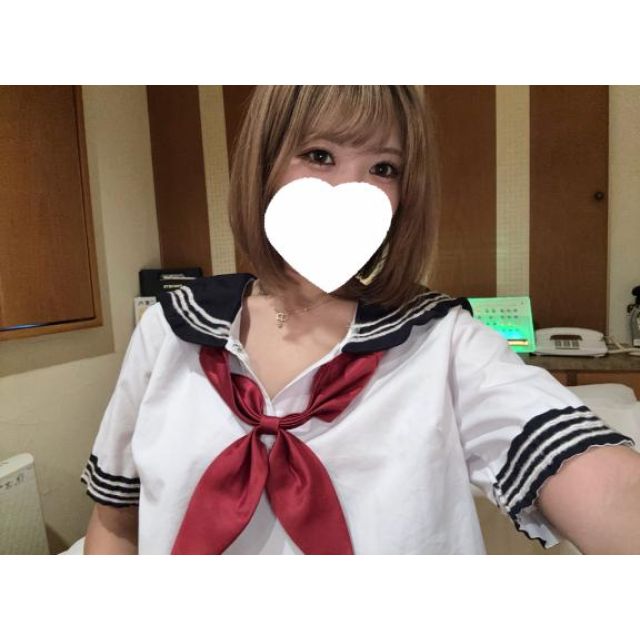 あかねさんの写メ日記