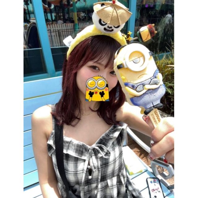 あかねさんの写メ日記