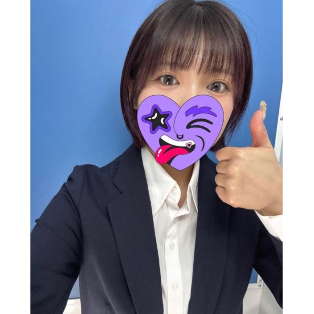 あかねさんの写メ日記