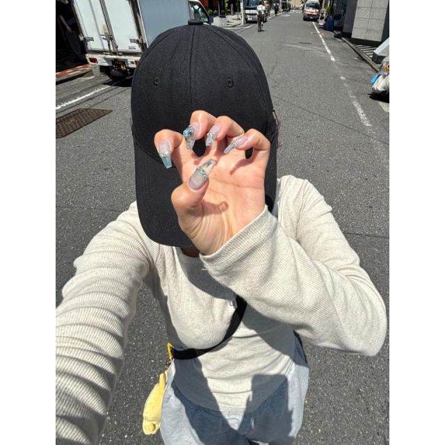 あかねさんの写メ日記