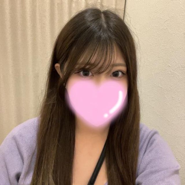 じゅなさんの写メ日記