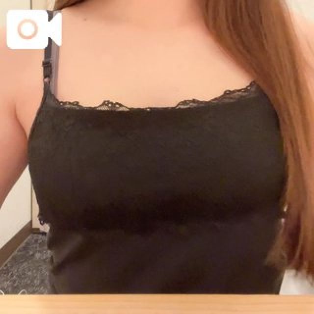 じゅなさんの写メ日記