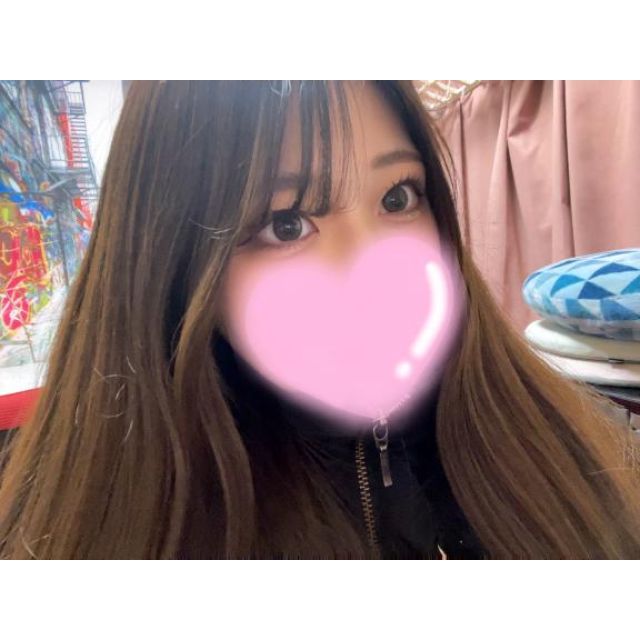 じゅなさんの写メ日記