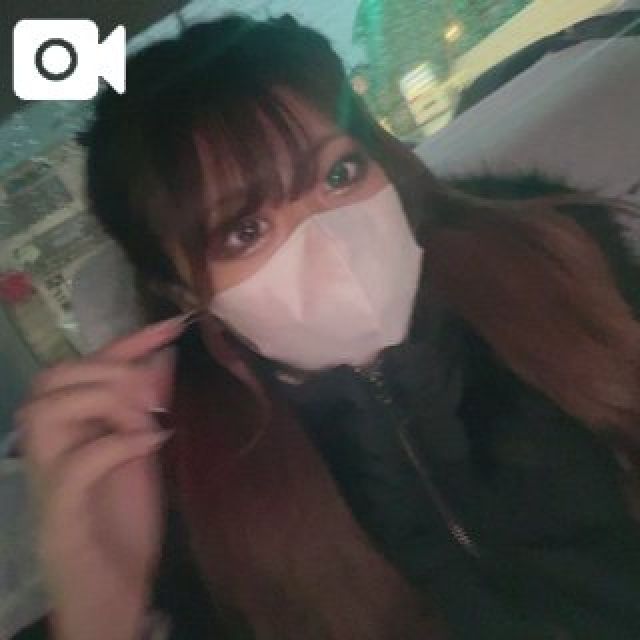 じゅなさんの写メ日記