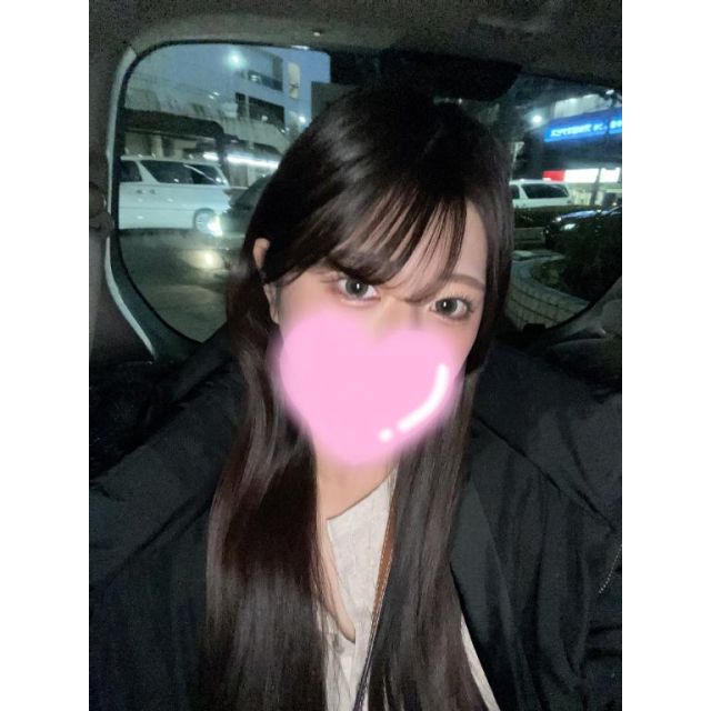 じゅなさんの写メ日記