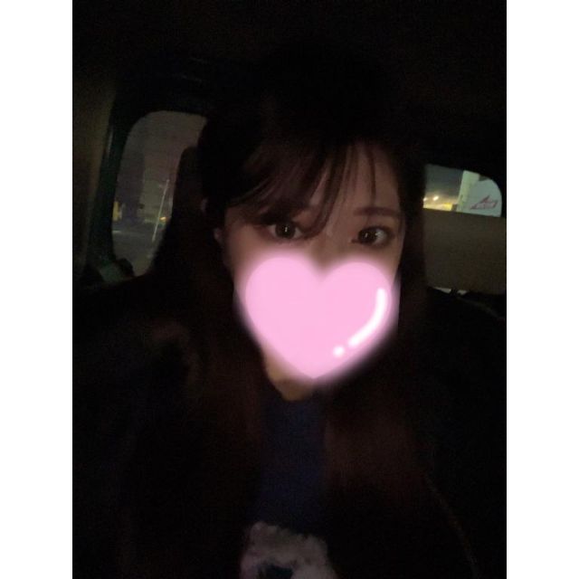じゅなさんの写メ日記