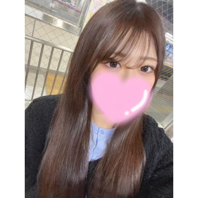 じゅなさんの写メ日記