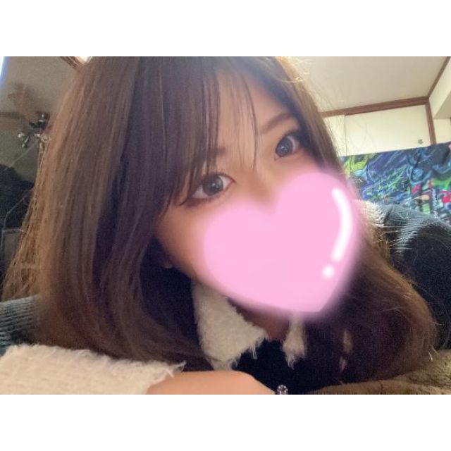 じゅなさんの写メ日記