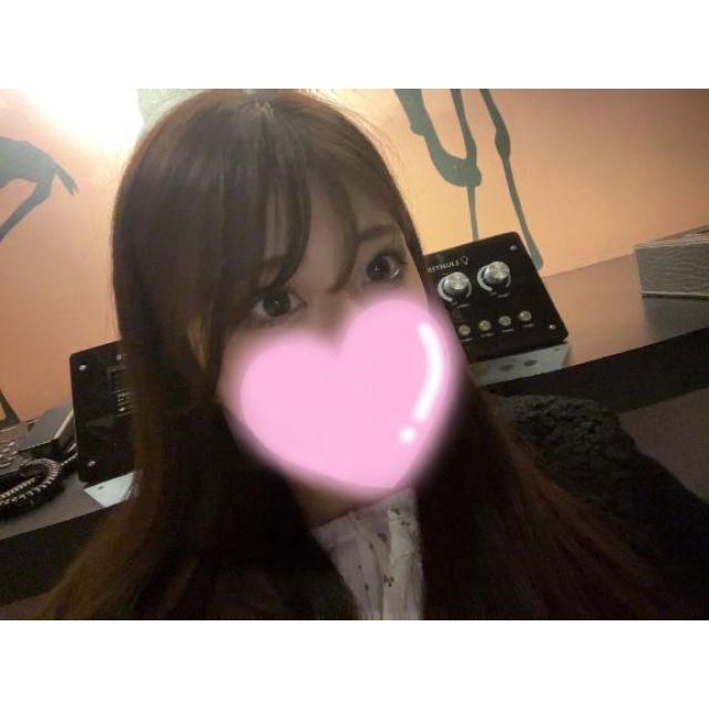 じゅなさんの写メ日記