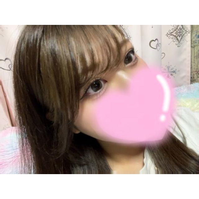 じゅなさんの写メ日記