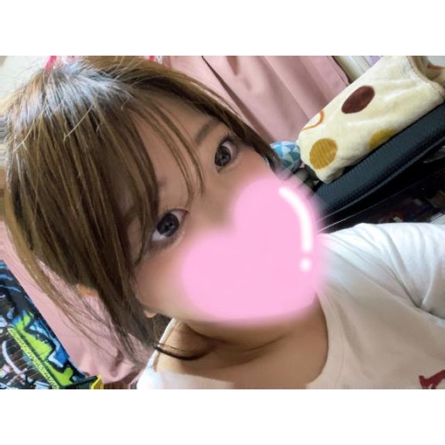 じゅなさんの写メ日記
