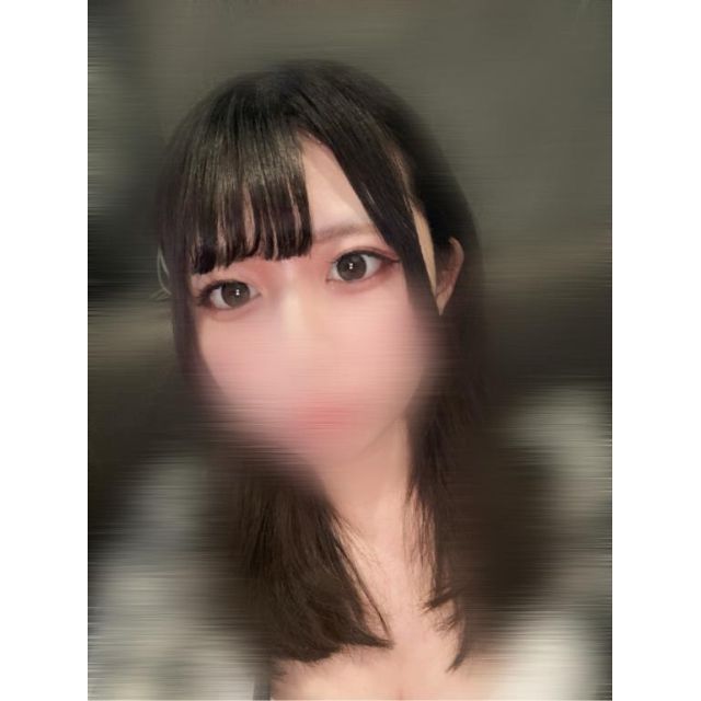 れなさんの写メ日記