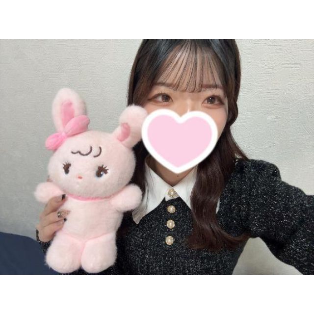 ゆあさんの写メ日記