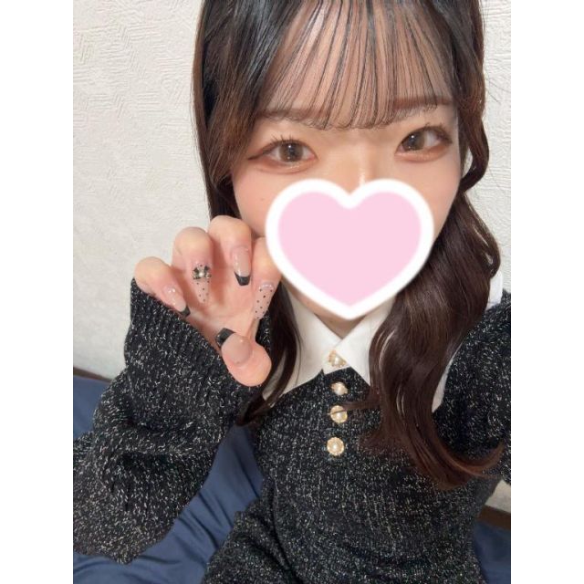 ゆあさんの写メ日記