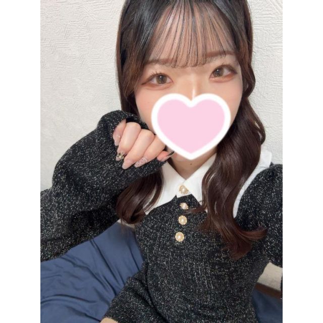 ゆあさんの写メ日記