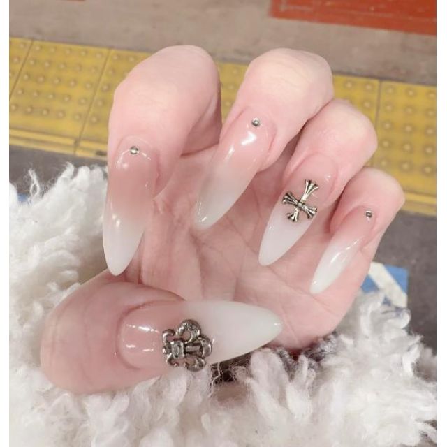 ゆあさんの写メ日記