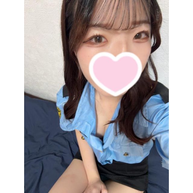 ゆあさんの写メ日記