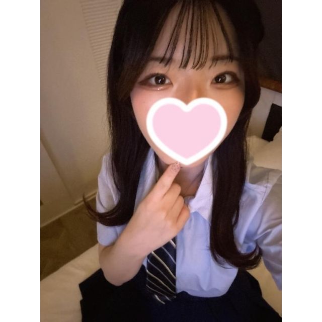 ゆあさんの写メ日記